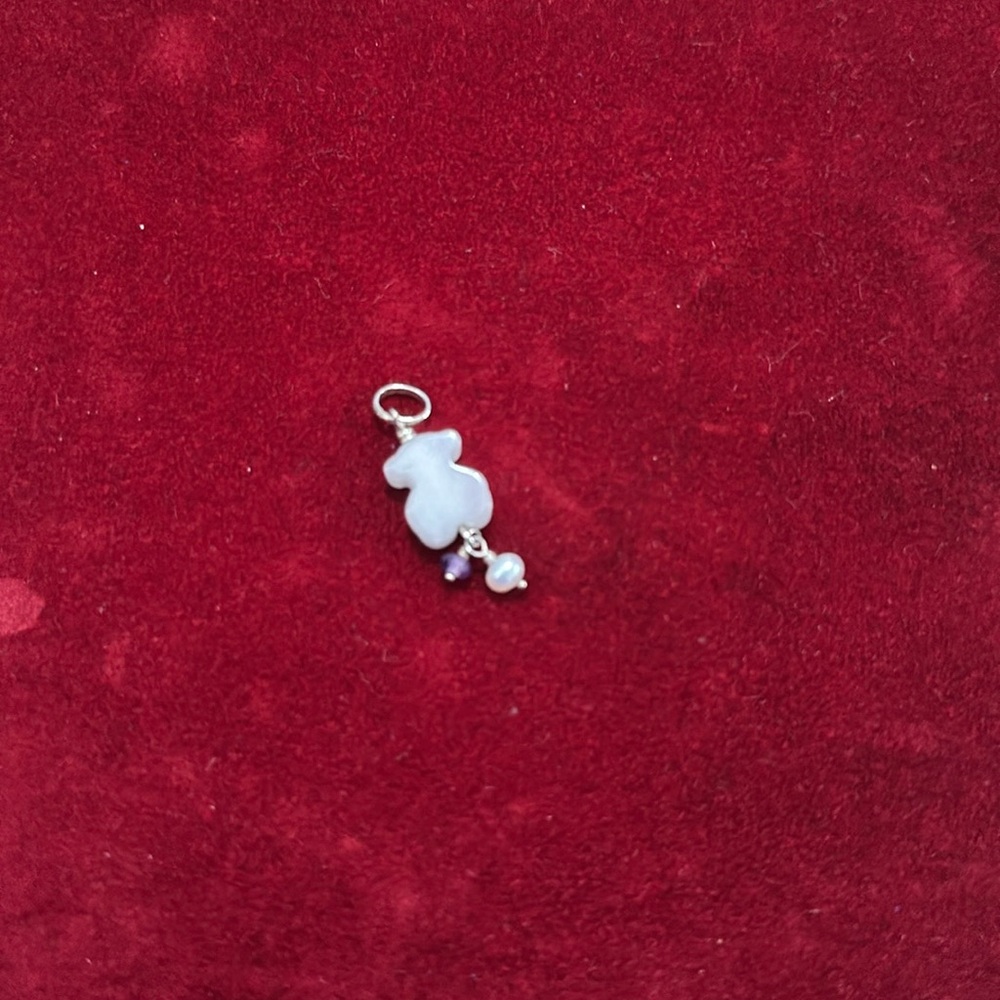 Pendant